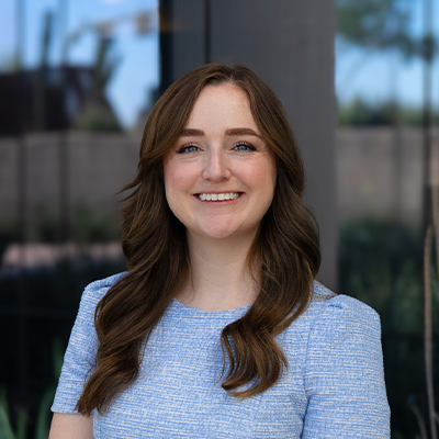 Olivia-Barajas-Headshot-2025