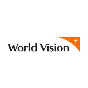 lgoos_0000s_0001_world_vision_logo