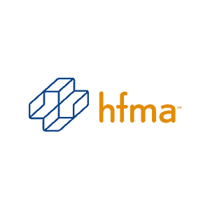 lgoos_0000s_0003_hfma-logo