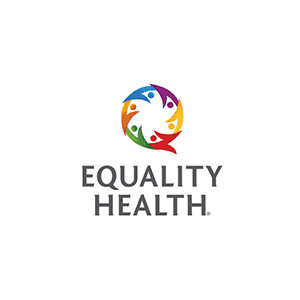 lgoos_0000s_0006_equality-health-logo-400px