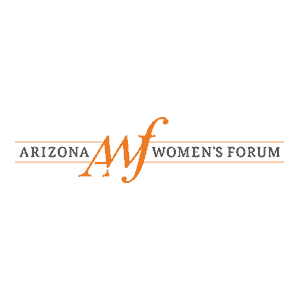 lgoos_0000s_0010_Arizona-Womens-Forum-header-logo-1