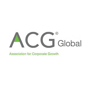 lgoos_0000s_0011_ACGGlobal_wAssociationForCorporateGrowth_RGB