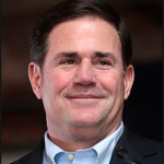 DOUG DUCEY