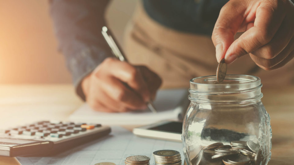 maximize savings