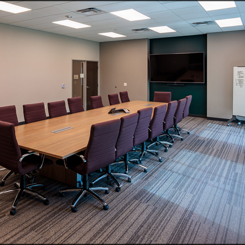 4-Conference_Room_1_T6A9642
