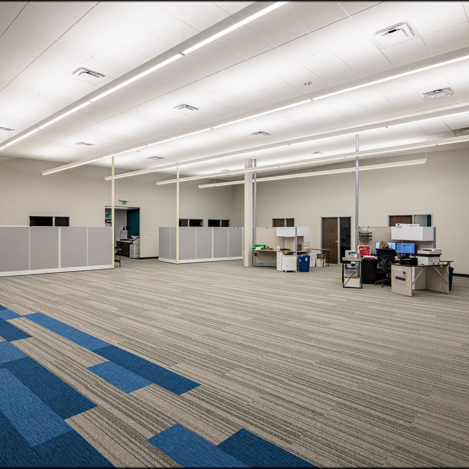 9-BusDev_Admin_Finance_Offices_Room_to_Grow_T6A9461