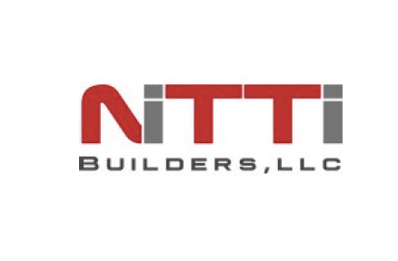 Nitti Builders