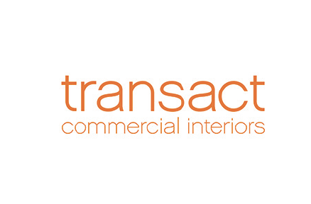 Transact Commercial Interiors