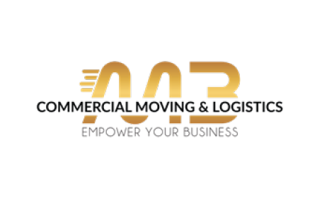 M3 Commercial Moving and logistics