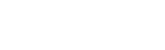 Keyser Logo in White