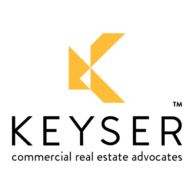 Keyser’s Team Keyser