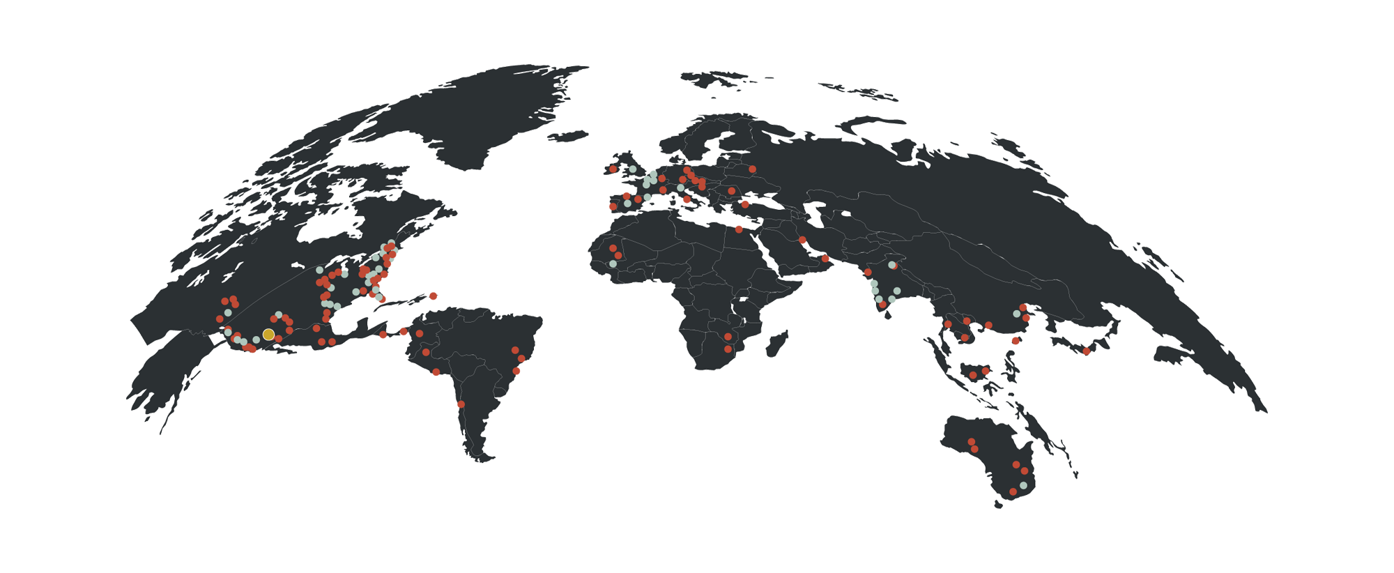 Global-Reach