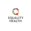 Equality Health logo