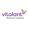 vitalant logo