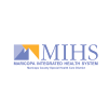 mihs logo