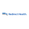 redirect health logo