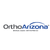 orthoarizona logo
