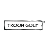 troon golf logo