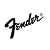 fender logo