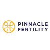 pinnacle fertility logo