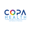 copa health logo