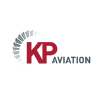 kp aviation logo