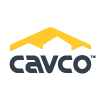 cavco logo