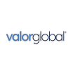 valor global logo
