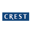 crest insurance logo