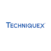 Techniquex logo