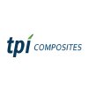 tpi composites logo