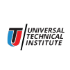 universal technical institute logo