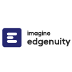 imagine learning edgenuity logo