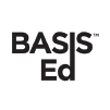 basis ed logo