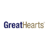 great hearts academy logo