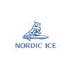 nordic ice logo