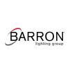 Barron lighting group logo