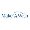 Make a Wish Logo