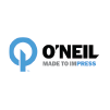 O'Neil Logo