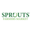 Sprouts Logo