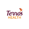 Terros Health logo