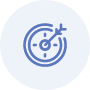 Longterm icon