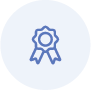 Award icon