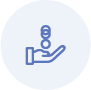 Money icon