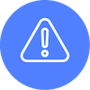 Risk Icon