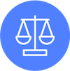Legal Icon