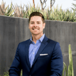 Noah-Barrasso-Headshot