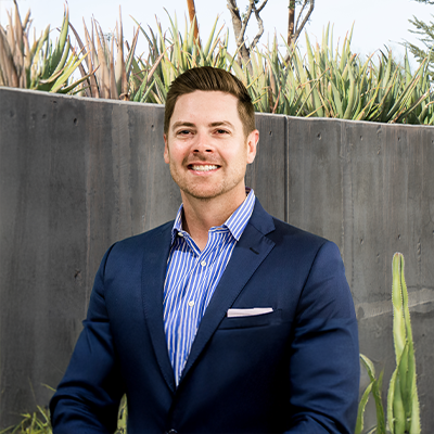 Noah-Barrasso-Headshot