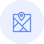 icon of location