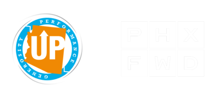 StartupAZ-PHXFWD-logos